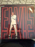 Elvis Presley - Elvis, Rock N Roll No.2, Elvis Sings Hits, Nieuw in verpakking