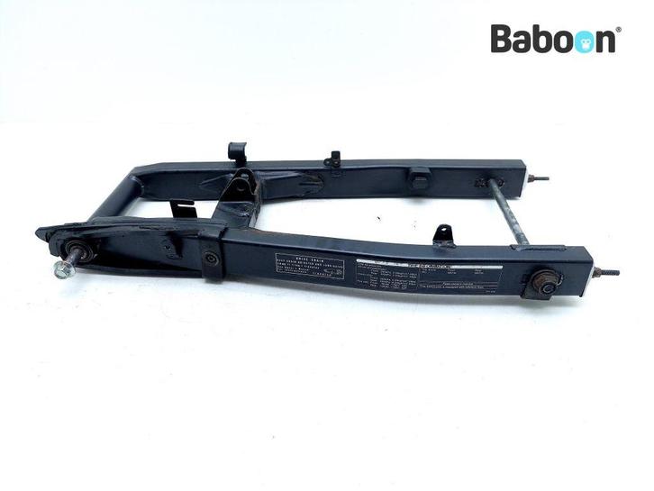 Achterbrug Honda CBR 125 R 2007-2010 (CBR125R JC39), Motoren, Onderdelen | Honda, Gebruikt, Verzenden