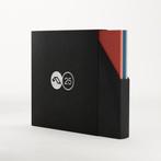 Anjuna25 Anniversary Vinyl Box Set (Platenspelers), Audio, Tv en Foto, Platenspelers, Verzenden, Nieuw