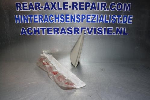 Citroen Xsara 2002 Links voor, interieur onderdeel 963026..., Auto-onderdelen, Interieur en Bekleding, Nieuw, Citroën, Verzenden