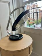 Grin Luz - Luis Pérez de la Oliva - Bureaulamp - Glas,