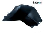 Tank Cover Links KTM 390 Duke 2015-2016, Verzenden, Gebruikt