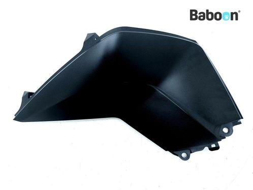Tank Cover Links KTM 390 Duke 2015-2016, Motoren, Onderdelen | Overige, Gebruikt, Verzenden