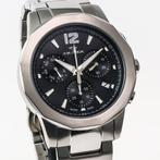 Murex - Swiss Chronograph - MUC605-SS-9 - Zonder, Nieuw