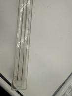 Train Safe Vision N - Paysage pour trains miniatures (5)