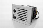 Eberspächer Kuba 350 warmtewisselaar 12V Grijs, Doe-het-zelf en Bouw, Ophalen of Verzenden, Nieuw