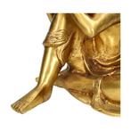 BUddha - Beeld - Azië (Zonder minimumprijs), Antiek en Kunst