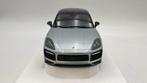 Norev 1:18 - Modelauto - Porsche Cayenne S Coupe - (cod.i47)