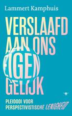 Verslaafd aan ons eigen gelijk (9789403128351), Boeken, Verzenden, Nieuw