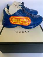 Gucci - Sneakers, Kleding | Heren, Nieuw