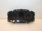 Kilometerteller KM Volkswagen Golf O125951, Auto-onderdelen, Nieuw