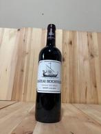 2022 Chateau Beychevelle - Saint-Julien 4ème Grand Cru, Nieuw