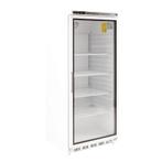 Polar C-serie display koeling 600 liter, Verzenden, Nieuw in verpakking, Koelen en Vriezen