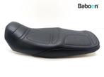 Siège complet Yamaha XJR 1300 2004-2006 (XJR1300), Motoren, Onderdelen | Yamaha, Verzenden, Nieuw
