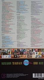 Various Artists - Diverse artiesten - Forever Changing - The, Nieuw in verpakking