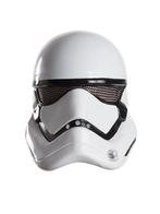 Stormtrooper Masker, Verzenden