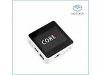 Veiling - M5Stack M5Core2 IoT ESP32 Development Kit, Computers en Software, Nieuw