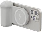 2dekans | Shiftcam SnapGrip – Comfortabele grip met, Telecommunicatie, Mobiele telefoons | Telefoon-opladers, Ophalen of Verzenden