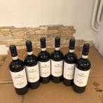 2022 Marchesi Antinori, Villa Antinori - Chianti Classico