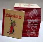 Iznogoud - La Collection - 30x C - 30 Album - Beperkte, Boeken, Nieuw