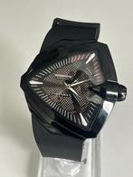 Hamilton - Ventura - Zonder minimumprijs - H246551 - Heren -, Nieuw