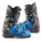 42 42,5 skischoenen HEAD ADVANT EDGE 85, low profile, contro, Verzenden, Schoenen