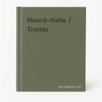 Noord-Italie / Trotter 9789020930801, Boeken, Reisgidsen, Verzenden, Gelezen