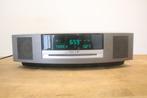 Bose - Wave Music System III Hifi-set, Audio, Tv en Foto, Nieuw