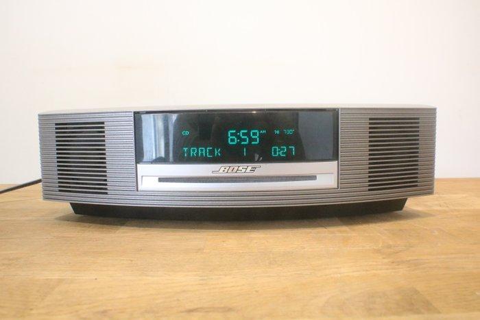 Bose - Wave Music System III Hifi-set, Audio, Tv en Foto, Radio's