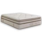 Beautyrest Harmony Absolute Dream Matras - 200 x 200