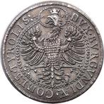 Oostenrijk. Archduke Ferdinand Charles. 2 Thaler (taler)