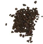 Lava Steentjes 2-8 mm - gegarandeerde samenstelling, Verzenden, Nieuw