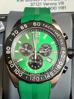 TAG Heuer - Formula 1 - CAZ101AP.WTD2611 - Heren - 2024
