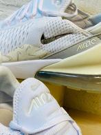 Nike - Veterschoenen - Maat: EU 44 - Nieuw in doos, Nieuw