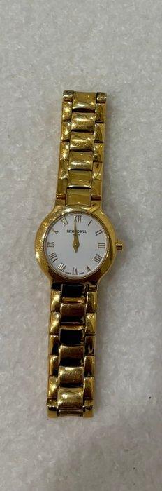 Raymond Weil - Unknown - Zonder Minimumprijs - Dames -, Handtassen en Accessoires, Horloges | Heren