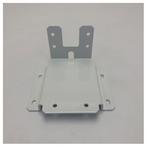 Bieden: JRC MPBX45005 IMO Performance Monitor, Ophalen of Verzenden