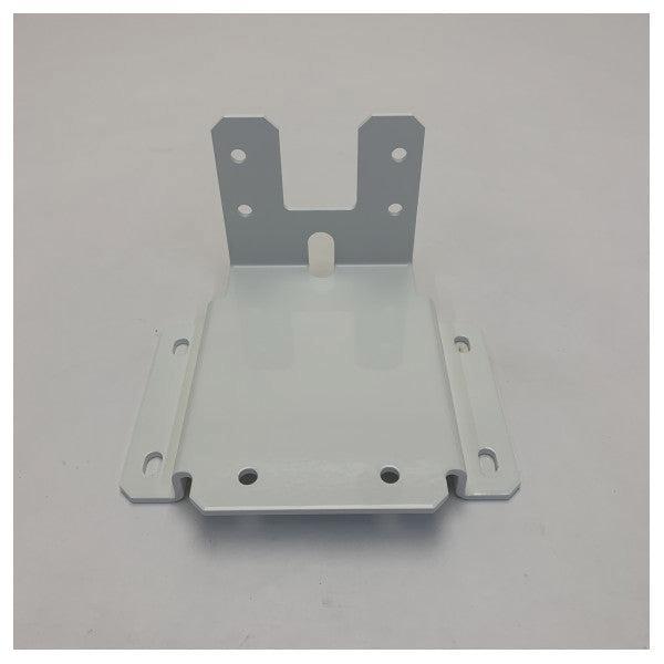 Bieden: JRC MPBX45005 IMO Performance Monitor, Watersport en Boten, Navigatiemiddelen en Scheepselektronica, Ophalen of Verzenden