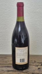 1998 Châteauneuf-du-Pape Cros du Murier -