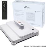 Zoef Robot Robot Ramenwasser Bobbie 2.0 - Ruitenreiniger -, Huis en Inrichting, Schoonmaakartikelen, Verzenden