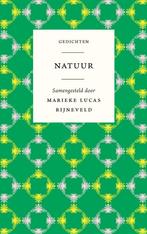 Natuur 9789403103525 Marieke Lucas Rijneveld, Boeken, Verzenden, Zo goed als nieuw, Marieke Lucas Rijneveld