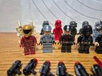 Lego Minifiguur - Star Wars - Star wars mini figs, Enfants & Bébés, Jouets | Duplo & Lego