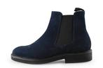 Boss Chelsea boots in maat 41 Overig | 5% korting, Kleding | Heren, Schoenen, Boss, Overige kleuren, Verzenden, Boots
