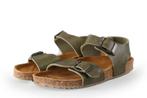Nelson Sandalen in maat 29 Groen | 5% extra korting, Kinderen en Baby's, Verzenden, Jongen of Meisje, Schoenen, Nieuw