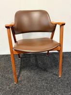 Chaise - Bois - Chaise vintage