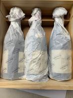 2019 Zuccardi Finca Piedra Infinita Gravascal - Mendoza - 3, Verzamelen, Nieuw