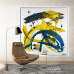 Parscha Mirghawameddin - Good In Shape - XXL