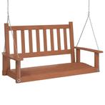 Schommelbank Kwaliteit | OP = OP | De Zomer Deal! (tuinbank), Tuin en Terras, Verzenden, Nieuw, Hout, Schommelbank