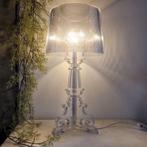 Kartell - Ferruccio Laviani - Lamp - Bourgie - Kunstof