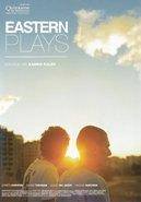 Eastern plays op DVD, Cd's en Dvd's, Verzenden, Nieuw in verpakking