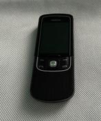 Nokia 8600 luna - Mobiele telefoon, Nieuw